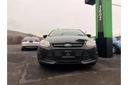 $5995 : 2014 Focus SE thumbnail
