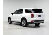 $27998 : Hyundai PALISADE 2022 SE 4dr thumbnail
