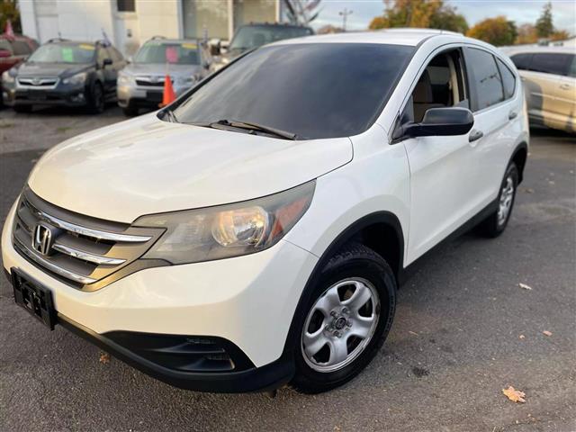 $14900 : 2014 HONDA CR-V2014 HONDA CR-V image 2