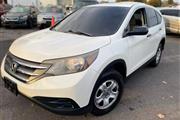 $14900 : 2014 HONDA CR-V2014 HONDA CR-V thumbnail