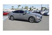 $21984 : 2020 Sonata SEL thumbnail