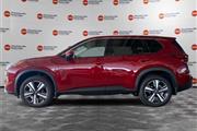 $39995 : PRE-OWNED 2024 NISSAN ROGUE SL thumbnail