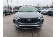 $25615 : Ford Escape 2024 AWD ST-Line thumbnail