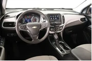 $22135 : Chevrolet Equinox 2024 4x4 L thumbnail