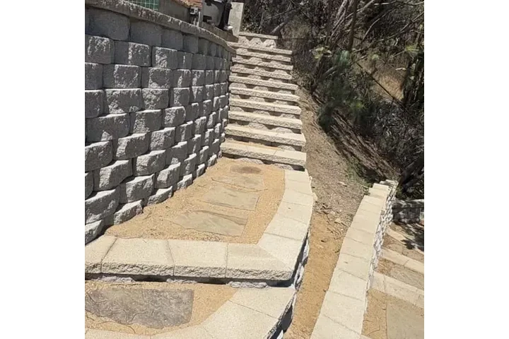 JEC Concrete image 3