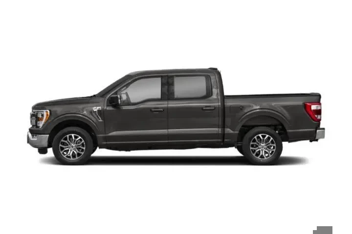 $40000 : Ford F-150 2022 4x4 Limited image 6