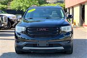 $15999 : 2017 GMC Acadia thumbnail