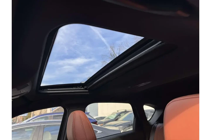 $31985 : Mazda CX-5 2025 AWD 2.5 Carb image 8