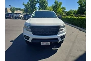 $26995 : Chevrolet Colorado 2020 4x2 thumbnail