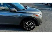 $14405 : Nissan Kicks 2020 SV 4dr Cro thumbnail