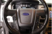 $20933 : Ford F-150 2011 4x4 Lariat 4 thumbnail