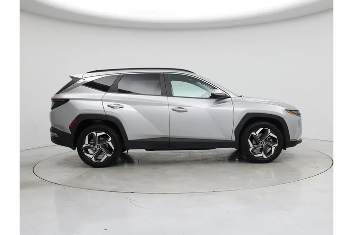 $19998 : Hyundai TUCSON 2022 AWD SEL image 7