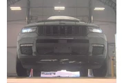 $32293 : Jeep Grand Cherokee L 2023 4 thumbnail