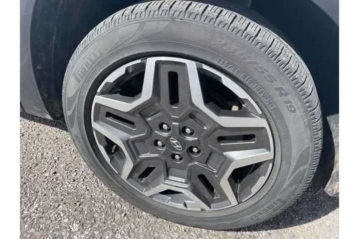 $20793 : Hyundai SANTA FE 2021 AWD Li image 5