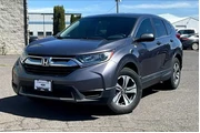 Honda CR-V 2019 AWD LX 4dr S en Portland