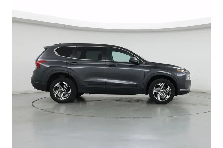 $23998 : Hyundai SANTA FE 2023 AWD SE image 7