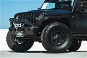 2021 Wrangler Unlimited Rubic thumbnail