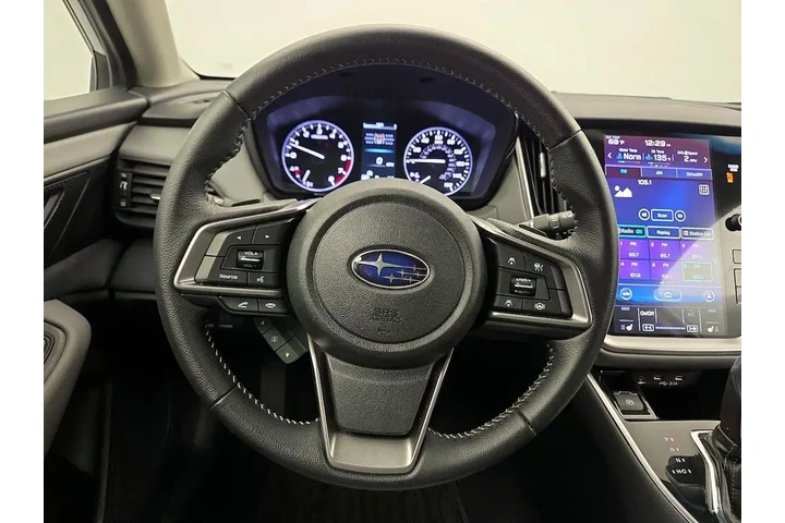 $26998 : Subaru Outback 2020 AWD Prem image 10