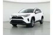 $35998 : Toyota RAV4 2024 AWD XLE 4dr thumbnail