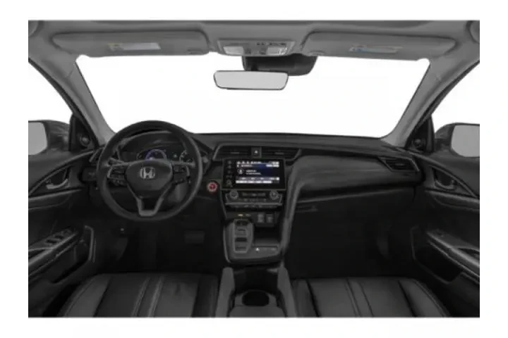 $22995 : Honda Insight 2022 Touring 4 image 8