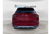 $28615 : Mitsubishi Outlander PHEV 20 thumbnail