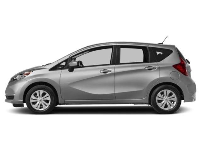 $13458 : 2019 Nissan Versa Hbks image 3