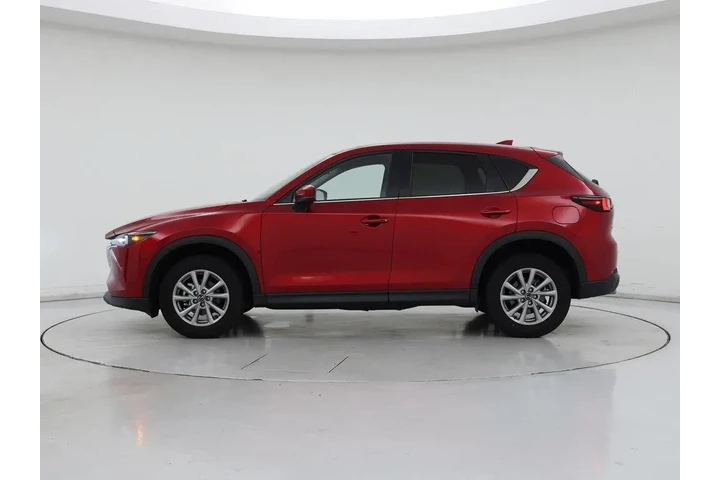 $25998 : Mazda CX-5 2023 AWD 2.5 S Pr image 3