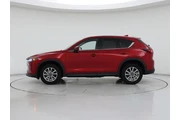 $25998 : Mazda CX-5 2023 AWD 2.5 S Pr thumbnail