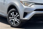 $19995 : 2018 RAV4 thumbnail