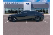 $33987 : Honda Civic 2026 Si 4dr Seda thumbnail