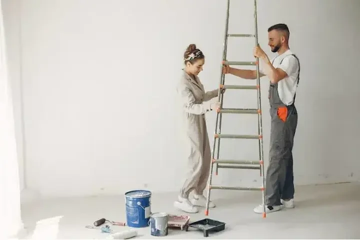 🫵Vacantes laboral image 6