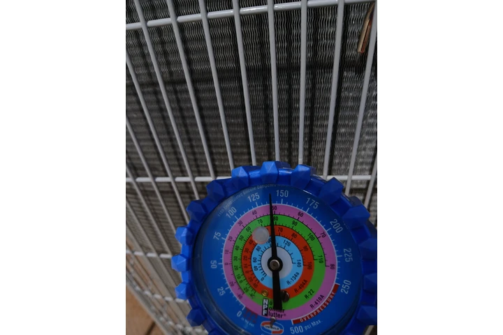 TOTAL SOLUTION image 4