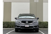 $16940 : 2017 MDX w/Advance thumbnail