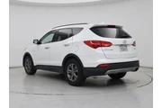 $13998 : Hyundai SANTA FE Sport 2014 thumbnail