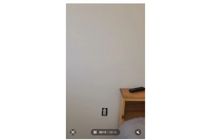 $769 : Cuarto los angeles image 5