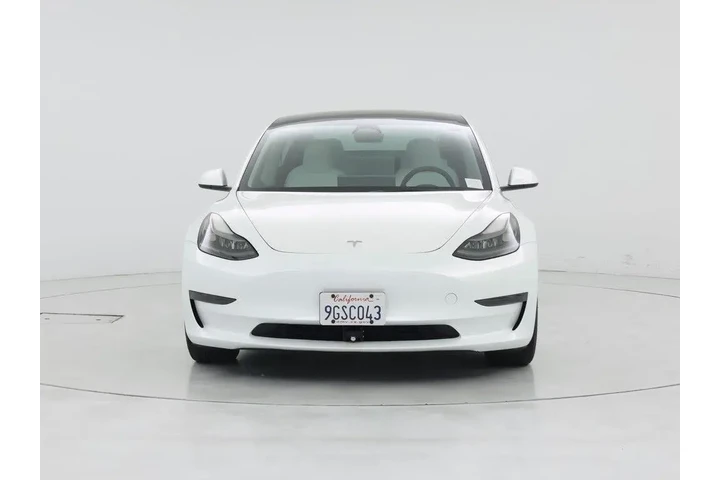 $28998 : Tesla Model 3 2023 4dr Sedan image 5