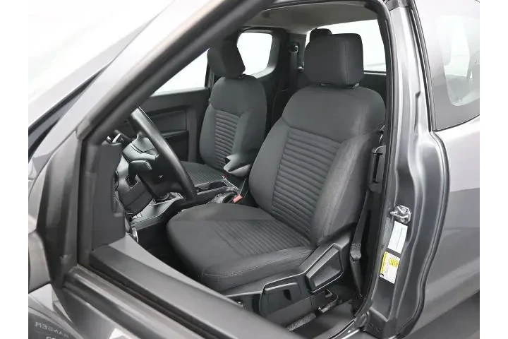 $21600 : Ford Ranger 2022 4x2 XL 4dr image 9