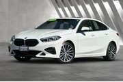 $18500 : BMW 2 Series 2020 AWD 228i x thumbnail