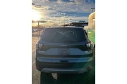 $9490 : Ford Escape 2017 AWD SE 4dr thumbnail