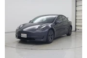 $26998 : Tesla Model 3 2023 4dr Sedan thumbnail