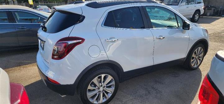 $11999 : 2019 Encore image 4