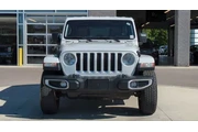 $23895 : Jeep Wrangler Unlimited 2019 thumbnail