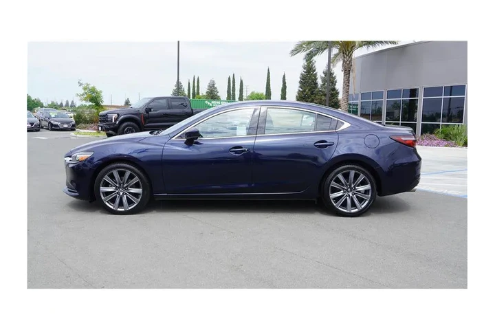 $15984 : 2020 6 Touring image 9