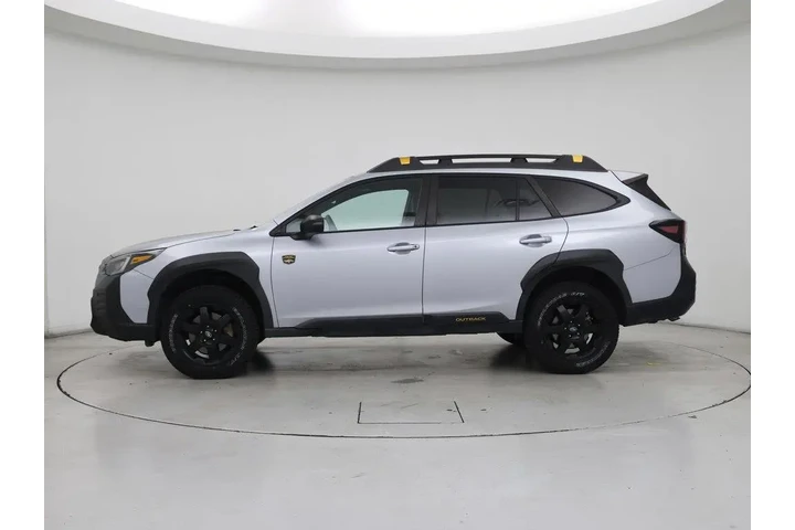 $25998 : Subaru Outback 2022 AWD Wild image 3