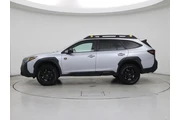 $25998 : Subaru Outback 2022 AWD Wild thumbnail