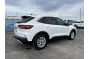 $21488 : Ford Escape 2024 Active 4dr thumbnail