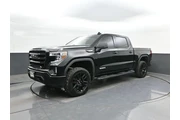 GMC Sierra 1500 Limited 2022 en Houston