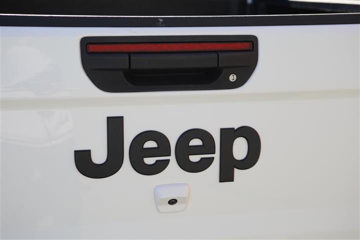 $36999 : 2023 JEEP GLADIATOR SPORT image 7