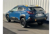$28994 : Subaru Crosstrek 2024 AWD Wi thumbnail