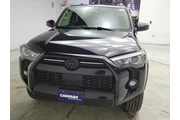 $38998 : Toyota 4Runner 2021 4x4 SR5 thumbnail